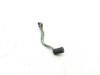 84 85 Honda GL1200 Goldwing Aspencade Shift Pedal Lever Linkage