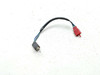 84 85 Honda GL1200 Goldwing Aspencade Toggle Switch Button