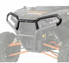 2014-2023 Polaris RZR 900 1000 Front Extreme Bumper Attachment Black OEM 2879451