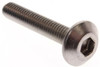 KAWASAKI NEW OEM BOLT, SOCKET 6X3 5 92151-1835 KAWASAKI NEW OEM BOLT, SOCKET 6X3 5 92151-1835