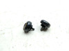 13 Yamaha YZF R1 Handlebar Bar Ends