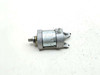 13 Yamaha YZF R1 Start Starter Motor
