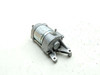 13 Yamaha YZF R1 Start Starter Motor