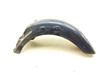 16 Triumph America Rear Wheel Fender
