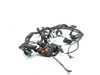 14 Honda CBR500R Main Wiring Wire Harness Loom