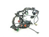 14 Honda CBR500R Main Wiring Wire Harness Loom