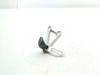 14 Honda CBR500R Rear Left Passenger Foot Peg