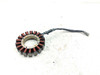 11 Harley Davidson FLTRU Road Glide Ultra Stator Fly Wheel Magneto