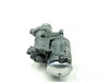 11 Harley Davidson FLTRU Road Glide Ultra Starter Motor