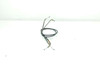 09 Honda VTX1300R Throttle Cable Lines