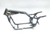 09 Honda VTX1300R Main Frame Chassis STRAIGHT CLN