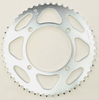 2001-2020 Kawasaki KX85 KX100 JT Steel Rear Sprocket 50T JTR461.50