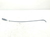 03 Kawasaki VN1500 Nomad Vulcan 1500L Choke Cable Line w/ Knob