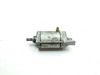 00 01 Honda CBR 929RR Engine Starter Start Motor