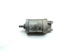 00 01 Honda CBR 929RR Engine Starter Start Motor