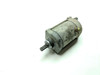 00 01 Honda CBR 929RR Engine Starter Start Motor
