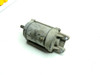 00 01 Honda CBR 929RR Engine Starter Start Motor