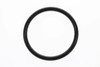 Yamaha O-Ring 2002-05 YFM660 YFM400 93210-26001 QTY2