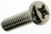 NOS Yamaha AS2 AT2 AT3 Screw 6X20mm 98580-06020 QTY4 NOS Yamaha AS2 AT2 AT3 Screw 6X20mm 98580-06020 QTY4