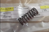 SUZUKI GN250 1985>2000 GENUINE NOS GEARBOX STOPPER CAM SPRING - # 09440-11026