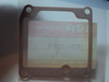 NOS OEM Suzuki Carburetor Float Chamber Gasket RV90 JR80 DS80 LT80 13251-03410