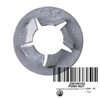 SEA DOO NEW OEM PUSH NUT 250100163