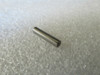 Yamaha Dowel Pin NOS OEM 93603-14179 QTY4 Yamaha Dowel Pin NOS OEM 93603-14179 QTY4