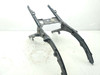 15 Harley Davidson FLHXS Street Glide Rear Sub Frame Subframe Assembly