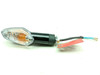 22 23 Honda NVA110 Navi Front Right Turn Signal Flasher Indicator Light