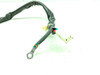 22 23 Honda NVA110 Navi Sub Wire Wiring Harness