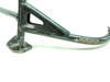 22 23 Honda NVA110 Navi Center Kick Stand Kickstand
