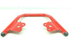 22 23 Honda NVA110 Navi Rear Grab Bar Bracket