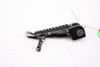 16 17 18 Kawasaki ZX10R Front Left Driver Foot Peg 16 17 18 Kawasaki ZX10R Front Left Driver Foot Peg