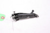16 17 18 Kawasaki ZX10R Front Left Driver Foot Peg 16 17 18 Kawasaki ZX10R Front Left Driver Foot Peg
