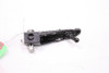 16 17 18 Kawasaki ZX10R Front Left Driver Foot Peg 16 17 18 Kawasaki ZX10R Front Left Driver Foot Peg