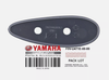 Yamaha NEW OEM Mirror Spacer 2006-2009 VX1100 2004 XLT1200 F0V-U471E-00 Yamaha NEW OEM Mirror Spacer 2006-2009 VX1100 2004 XLT1200 F0V-U471E-00