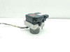 17 Polaris Slingshot SL ABS Brake Unit Pump Module Assembly 1912544