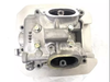 Suzuki 2005-2010 KINGQUAD 400AS 4X4 Head Assembly Cylin 11100-27H00 New OEM