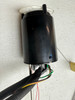 2014-2024 Sea-Doo Spark 900 HO ACE OEM Fuel Pump ASSEMBLY 275500996