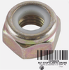 SEA DOO NEW OEM NUT-STOP ELASTIC DIN.985 232500416