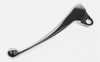 1981-2024 Yamaha PW50 Front Hand Brake Lever OEM 2T4-83912-03