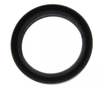 YAMAHA NEW OEM FORK OIL SEAL 4PU-23145-01