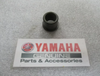 NEW Yamaha OEM 90381-15088 Solid Bushing RX YFA YFM YFS YFZ 1987-2016 NOS