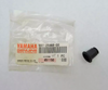 5NY-25868-00 NOS Yamaha Master Cylinder Boot YZ85 YZ125 YZ250 WR250 WR450