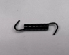 1974-2006 Yamaha YZ DT RT XT YFM ATV Motorcycle Rear Brake Shoe Spring