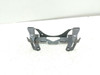 20 Harley XG750 Street 750 Front Windshield Fairing Mount Bracket Holder