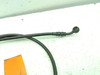 20 Harley XG750 Street 750 Front Brake Line Hose