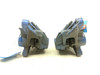 04 Yamaha YZF R6 R6S Front Brake Calipers