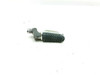 16 Suzuki GSF1250 SA Bandit Front Right Driver Foot Peg