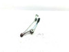 16 Suzuki GSF1250 SA Bandit Shifter Shift Pedal Lever Link Linkage